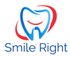 Smile Right 